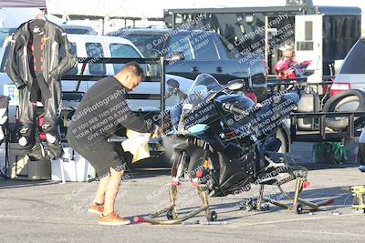 media/Jan-30-2026-2WTD (Fri) [[9b24c6d623]]/1-Around the Pits/